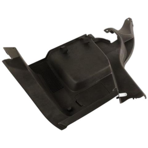GENUINE FORD 1910313 WHEEL ARCH TRIM