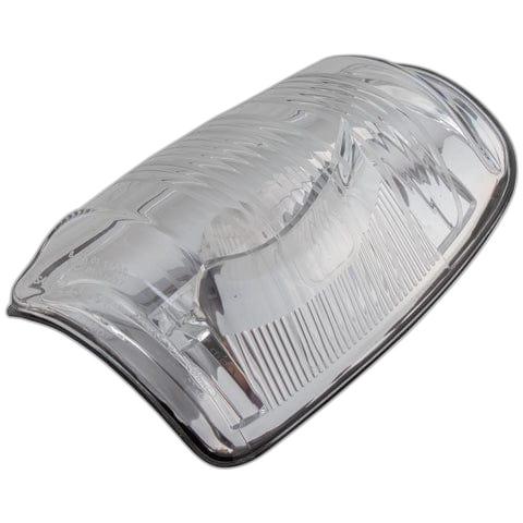 GENUINE FORD 1910472 LAMP
