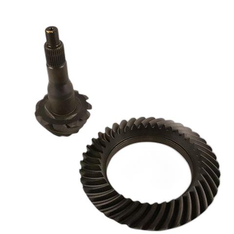 GENUINE FORD 1910571 DRIVING GEAR AND PINION
