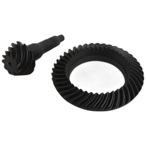 GENUINE FORD 1910573 DRIVING GEAR AND PINION