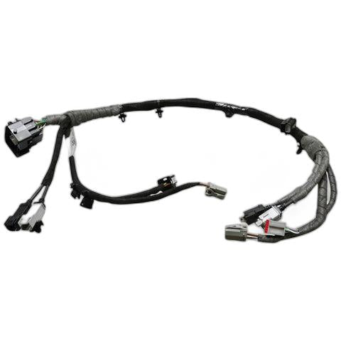 GENUINE FORD 1910627 SWITCHES WIRE