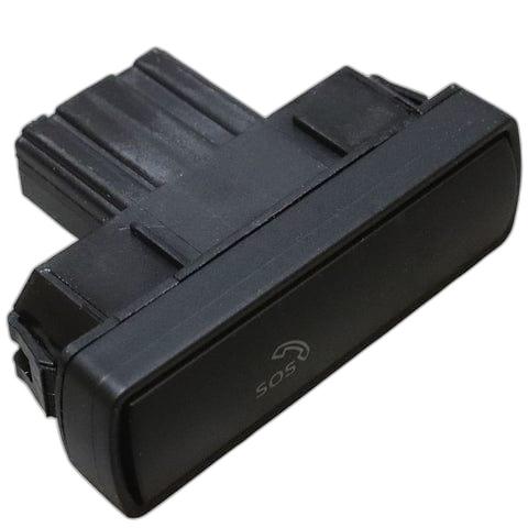 GENUINE FORD 1910997 FOCUS TRANSIT KUGA CUSTOM FIESTA AECS SMS ROLL DETECT 2G 3G