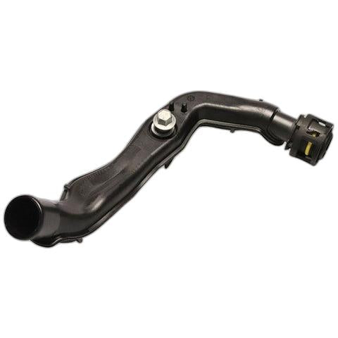 GENUINE FORD 1911681 C-MAX 1.5 GTDI ECOBOOST EMISSION CONTROL PIPE 04/2015-