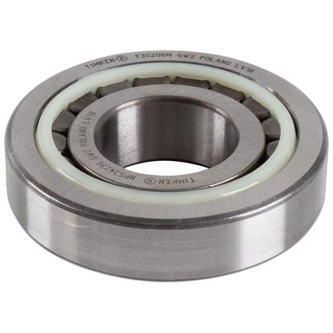GENUINE FORD 1911976 FOCUS 6-SPEED OUTPUT SHAFT 62MM DIFFERENTIAL BEARING