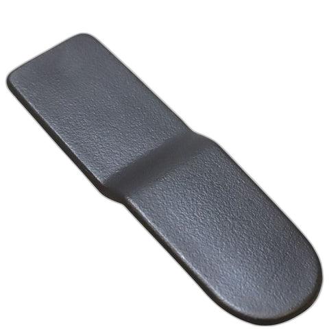 GENUINE FORD 1912012 BODY SIDE TRIM RETAINER
