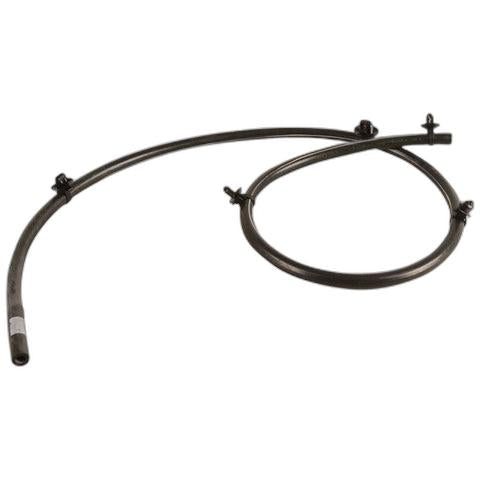 GENUINE FORD 1913297 HOSE