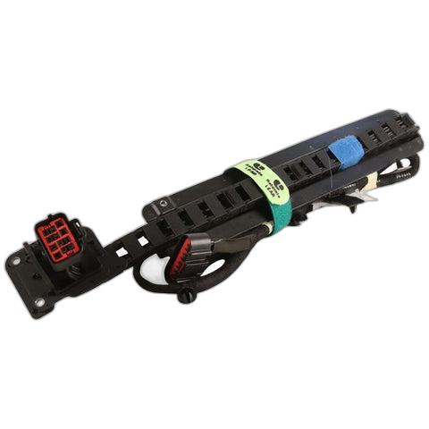 GENUINE FORD 1913352 REAR DOOR WIRING
