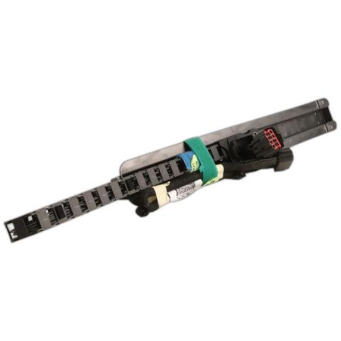 GENUINE FORD 1913353 REAR DOOR WIRING