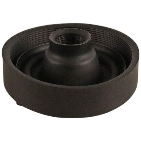 GENUINE FORD 1913597 BULBS RETAINER