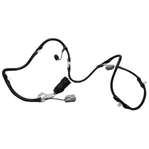 GENUINE FORD 1913655 PARKING DISTANCE AID SENSOR WIRE