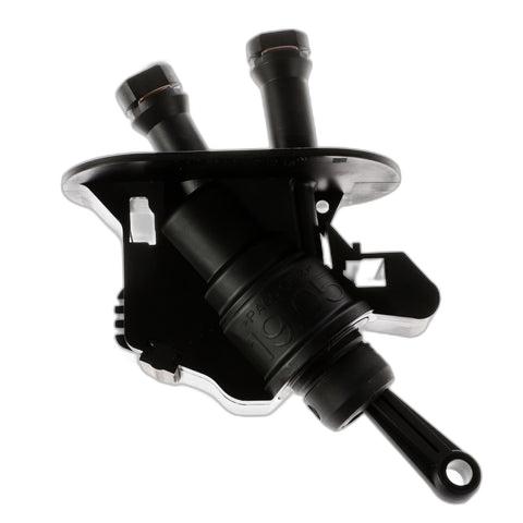 GENUINE FORD 1913885 FIESTA CLUTCH MASTER CYLINDER