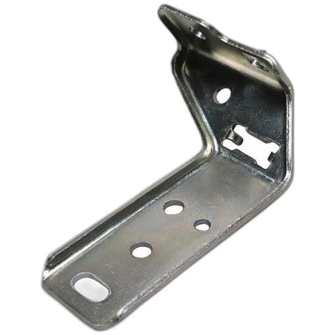 GENUINE FORD 1913946 WIRING CLIP