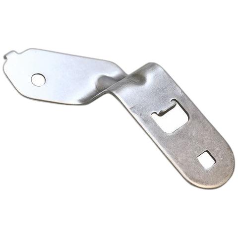 GENUINE FORD 1913958 WIRING CONNECTOR BRACKET