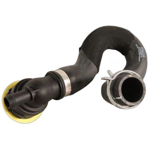 GENUINE FORD 1914492 TRANSIT CONNECT 1.6 ECOBOOST SCTI COOLANT RADIATOR HOSE