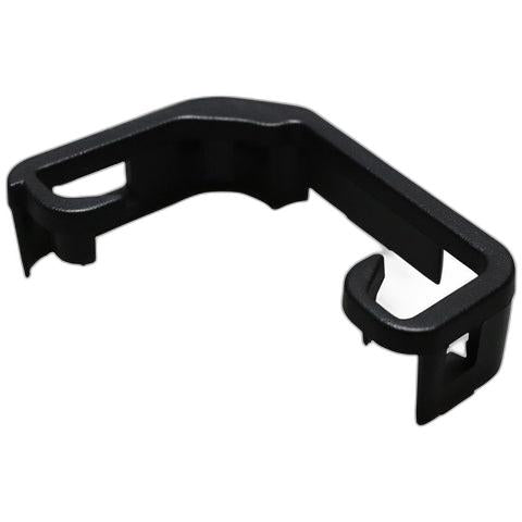 GENUINE FORD 1914655 SEAT TRACK COVER
