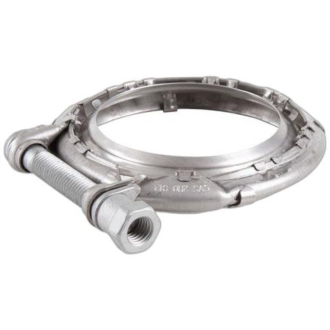 GENUINE FORD 1914865 EXHAUST CLAMP