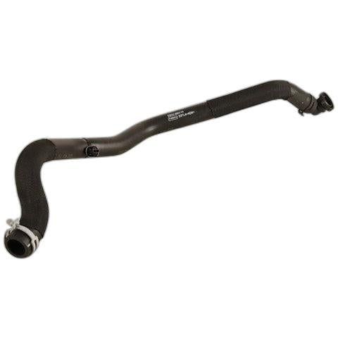 GENUINE FORD 1915489 VENT HOSE