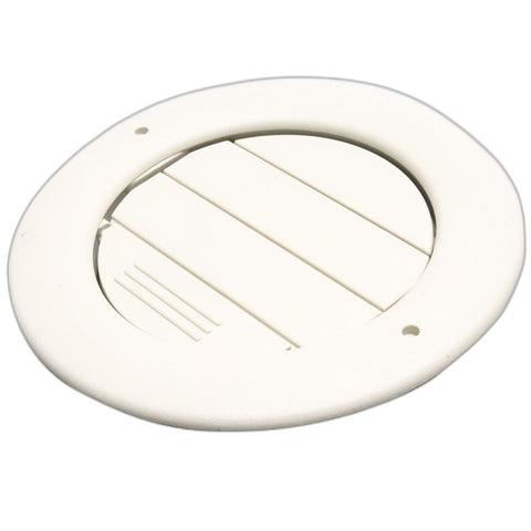 GENUINE FORD 1916176 VENT AIR LOUVRE