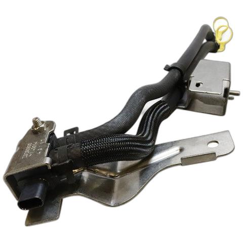 GENUINE FORD 1916981 EDGE S-MAX GALAXY 2.0 DOHC MID EXHAUST SECTION SENSOR 2016-