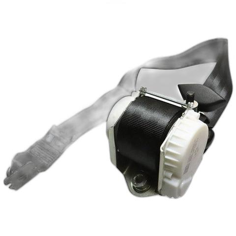 GENUINE FORD 1917300 C-MAX REAR O/S SEAT BELT 5 DOOR MAV 2015-