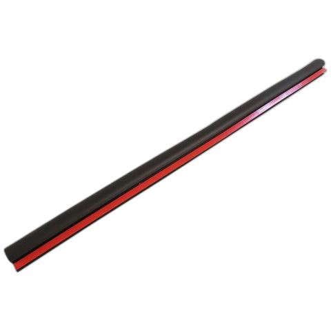 GENUINE FORD 1917572 QUARTER WINDOW MOULDING