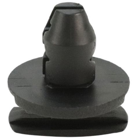 GENUINE FORD 1917861 SPECIAL CLIP