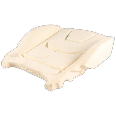 GENUINE FORD 1918676 SEAT CUSHION PAD