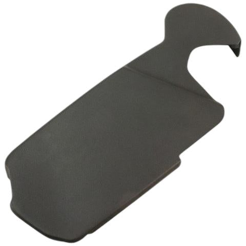 GENUINE FORD 1918770 COVER