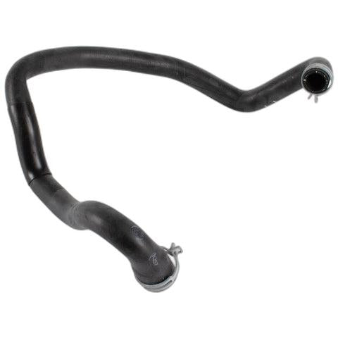 downloaded_images\genuine-ford-1918842-transit-tourneo-connect-16-duratorq-top-radiator-hose-13-1-1blXmzhM3ZGdUxn_vCGZARuibp7Hdtqoq_a769d531-b4ce-4dcf-97c8-5f7b3fec4fc5.jpg