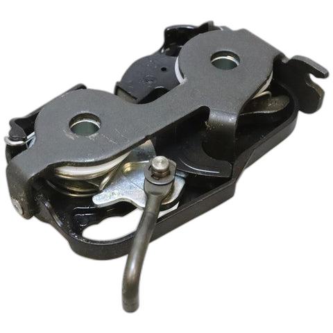 GENUINE FORD 1919438 REAR SEAT BACK LATCH