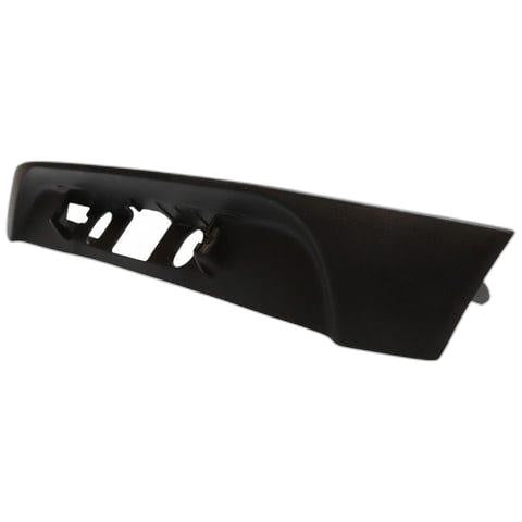 GENUINE FORD 1919558 COVER