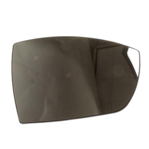 GENUINE FORD 1919568 EXTERIOR MIRRORS NEW & NICHE