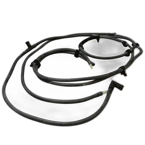 GENUINE FORD 1919691 WINDSHIELD WASHER HOSE