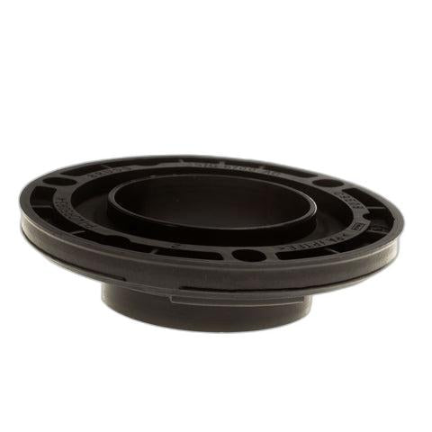 GENUINE FORD 1920072 FRONT CRANKSHAFT OIL SEAL X2