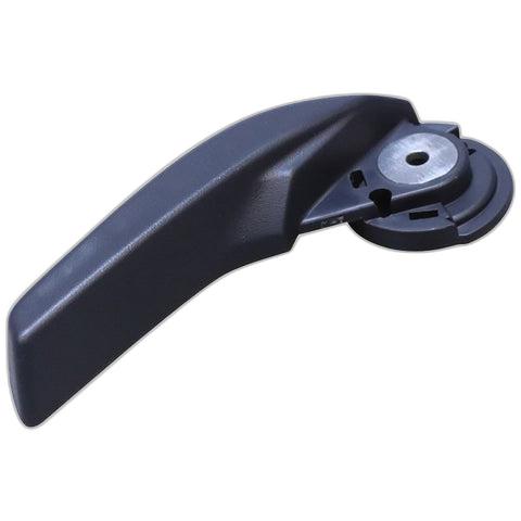 GENUINE FORD 1920104 SEAT BACK ADJUSTING HANDLE
