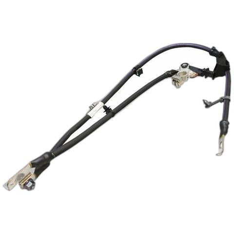 GENUINE FORD 1920477 CABLE
