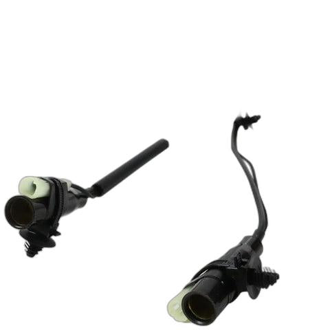 GENUINE FORD 1920735 EXTENSION CABLE