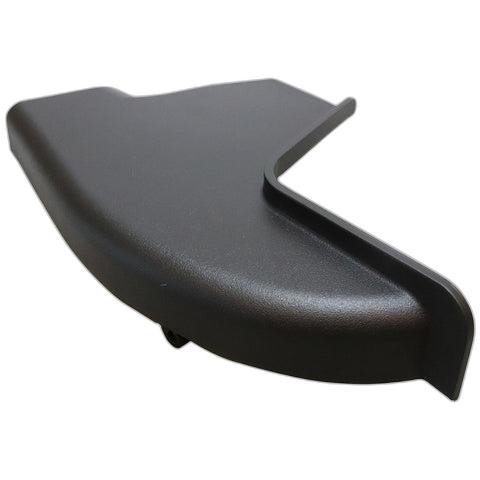 GENUINE FORD 1920754 ACCESS HOLE COVER