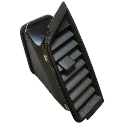 GENUINE FORD 1920834 VENT AIR LOUVRE