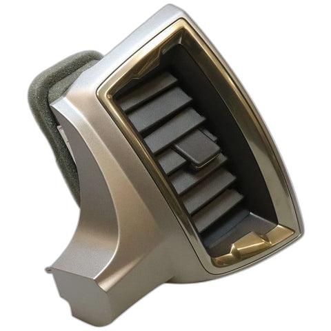 GENUINE FORD 1921001 INSTRUMENT PANEL