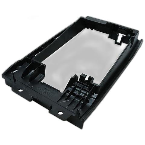 GENUINE FORD 1921012 INSTRUMENT PANEL