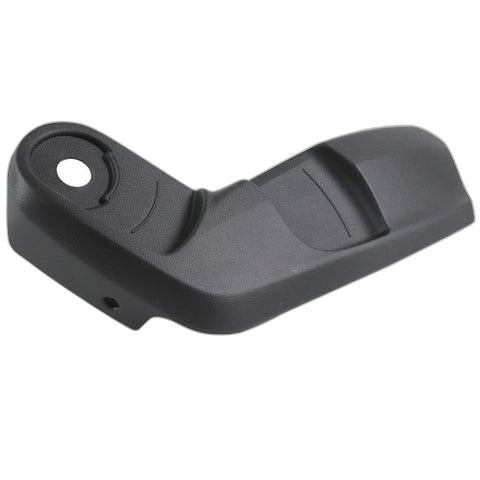 GENUINE FORD 1921276 FILLER
