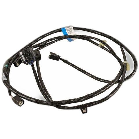 GENUINE FORD 1921328 JUMPER WIRE