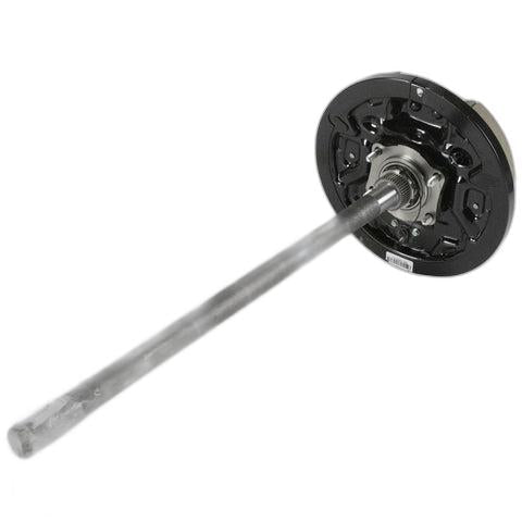 GENUINE FORD 1921795 RANGER N/S REAR AXLE SHAFT & BEARINGS 04/2012-