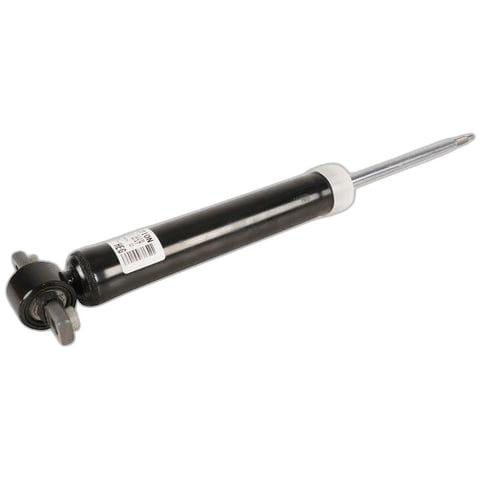 GENUINE FORD 1922252 MONDEO REAR SUSPENSION SHOCK ABSORBER 4 DOOR ESTATE