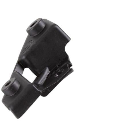GENUINE FORD 1922342 BRACKET