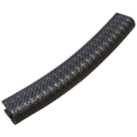 GENUINE FORD 1922361 PROTECTOR