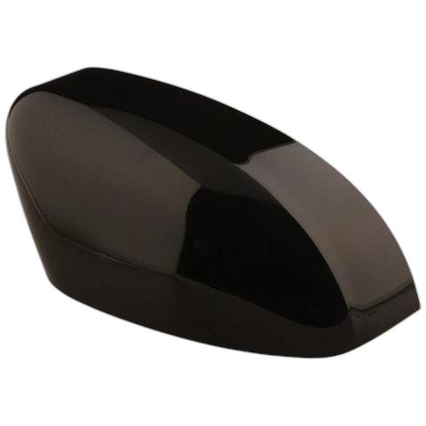 GENUINE FORD 1922690 FOCUS O/S MIRROR HOUSING COVER CARIBOU 08/2015-