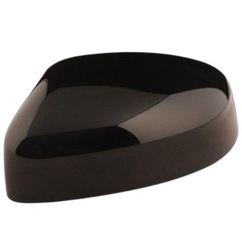 GENUINE FORD 1922699 FOCUS N/S MIRROR HOUSING COVER CARIBOU 08/2015-