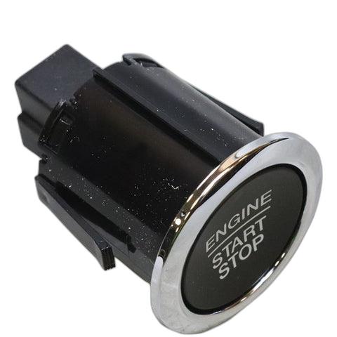 GENUINE FORD 1922781 S-MAX GALAXY MONDEO EDGE START STOP SOLENOID CONTROL SWITCH